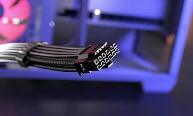 RTX 5090 Cable Failures Return, Nvidia’s New Power Connector Faces Fresh Doubts