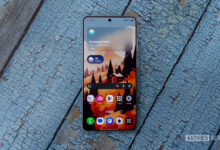 One UI 9 Expands Beyond Flagships, Samsung Moves Faster Than Expected