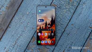 One UI 9 Expands Beyond Flagships, Samsung Moves Faster Than Expected