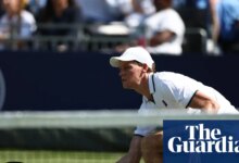 Wimbledon Faces A Fresh Prize Money Protest, Players Extend Their Stand