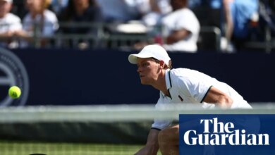 Wimbledon Faces A Fresh Prize Money Protest, Players Extend Their Stand