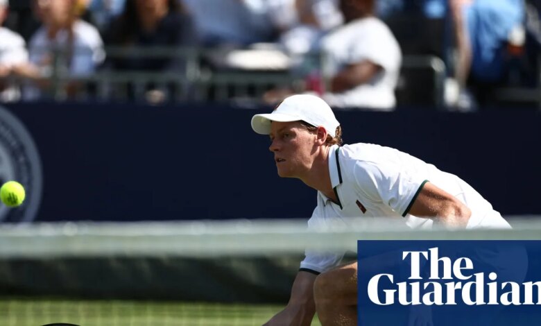 Wimbledon Faces A Fresh Prize Money Protest, Players Extend Their Stand
