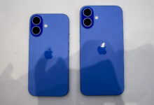 iPhone 16 Price Cut, Flipkart’s Bank Promo Can Push Savings to Rs 20,000