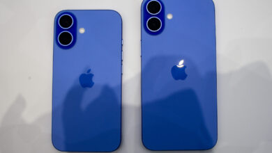 iPhone 16 Price Cut, Flipkart’s Bank Promo Can Push Savings to Rs 20,000