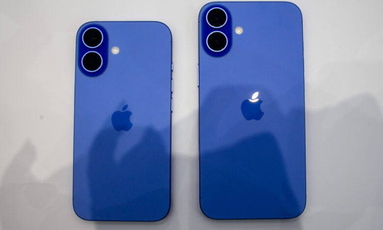 iPhone 16 Price Cut, Flipkart’s Bank Promo Can Push Savings to Rs 20,000