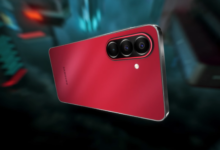 Bypasses the Usual Mid-Range Limits, Galaxy M47 5G Targets Mobile Gamers Directly