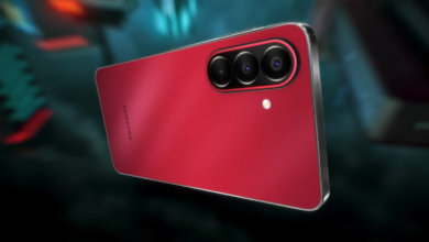 Bypasses the Usual Mid-Range Limits, Galaxy M47 5G Targets Mobile Gamers Directly