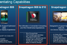 5 Chipsets That Make Phones Feel Faster, from Entry Level to Flagship