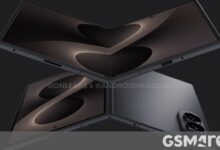 Samsung’s Foldable Launch Timeline Tightens, 5 August Sales Now Look Plausible