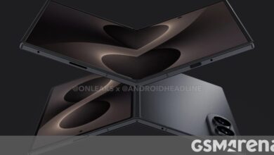 Samsung’s Foldable Launch Timeline Tightens, 5 August Sales Now Look Plausible