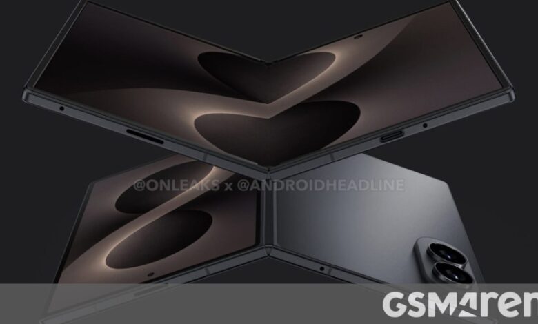 Samsung’s Foldable Launch Timeline Tightens, 5 August Sales Now Look Plausible