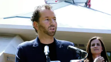 Trump’s Call With Live Nation CEO Adds A New Twist To The Ticketmaster Antitrust Fight