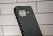 Google Pixel 10a Gets the Prime Day Edge, and It May Be the Smartest Android Buy