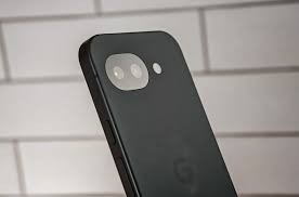 Google Pixel 10a Gets the Prime Day Edge, and It May Be the Smartest Android Buy