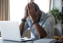 5 Professional Ways to Handle a Frozen PC Without Forcing a Restart