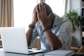 5 Professional Ways to Handle a Frozen PC Without Forcing a Restart