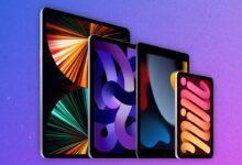 Prime Day Cuts iPad Mini and iPad Air Prices, Apple’s Next Move Looms
