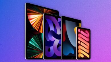 Prime Day Cuts iPad Mini and iPad Air Prices, Apple’s Next Move Looms