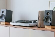 Creative XF1 Brings Hi-Res DAC, LDAC, and 72W RMS to the Desktop