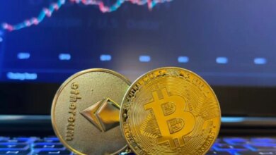 Bitcoin Slumps to Multi-Year Lows, but the Market Is Stirring Again