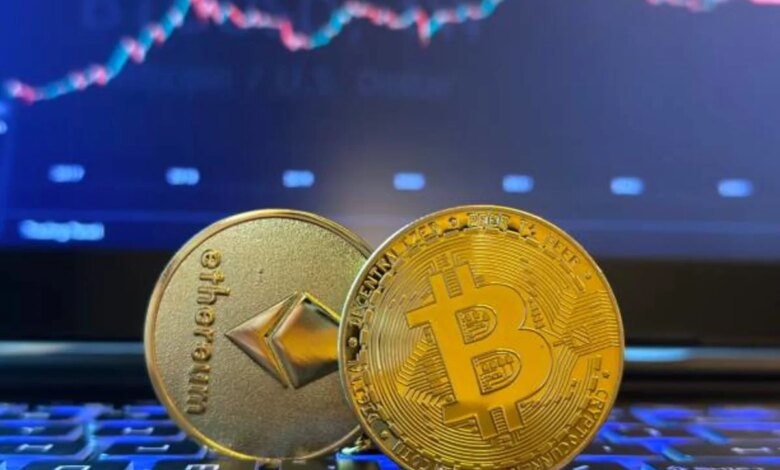 Bitcoin Slumps to Multi-Year Lows, but the Market Is Stirring Again
