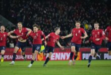 Three Official Ways to Watch Czech Republic vs Mexico at the 2026 World Cup