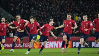 Three Official Ways to Watch Czech Republic vs Mexico at the 2026 World Cup