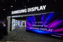 Galaxy S27 Base Model Could Break Samsung’s Own Display Tradition