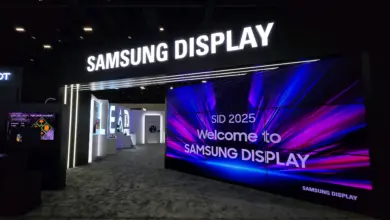 Galaxy S27 Base Model Could Break Samsung’s Own Display Tradition