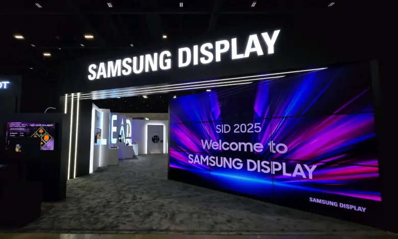 Galaxy S27 Base Model Could Break Samsung’s Own Display Tradition