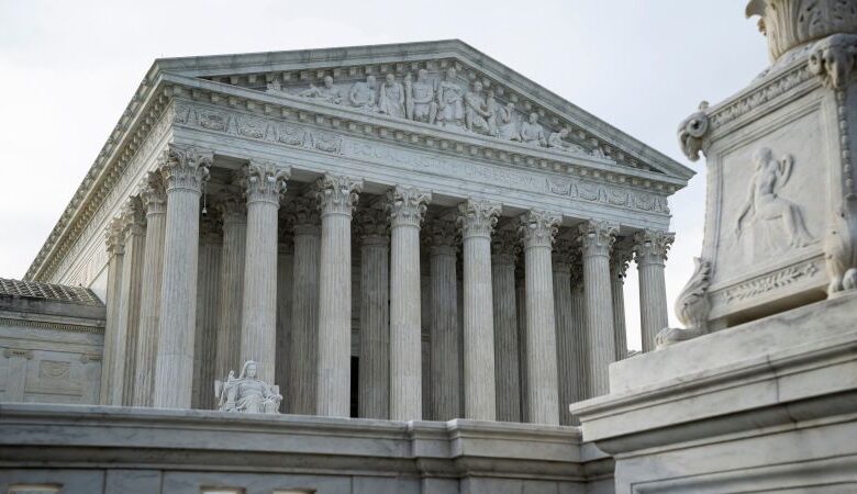 Supreme Court Faces New Haiti TPS Twist, Emails Put Trump’s Review Process in Doubt