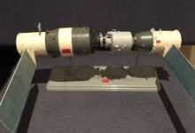 China’s Tiangong Is About to Grow, and Its Next Phase Looks Far More Ambitious