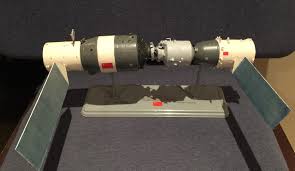 China’s Tiangong Is About to Grow, and Its Next Phase Looks Far More Ambitious