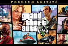 Vice City Returns with Jason and Lucia, GTA VI’s New World Carries a Bigger Risk