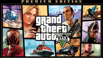 Vice City Returns with Jason and Lucia, GTA VI’s New World Carries a Bigger Risk