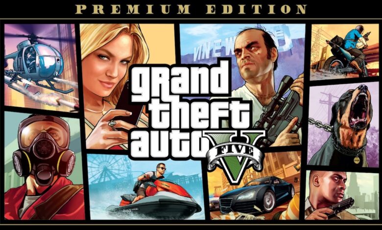 Vice City Returns with Jason and Lucia, GTA VI’s New World Carries a Bigger Risk
