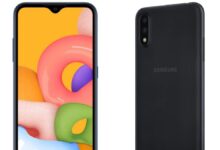 6 Budget Phones That Feel Upmarket, and the Features Making Rivals Sweat