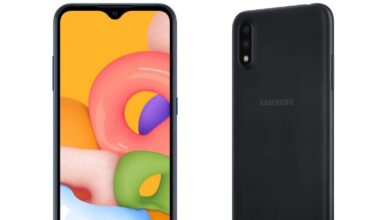 6 Budget Phones That Feel Upmarket, and the Features Making Rivals Sweat