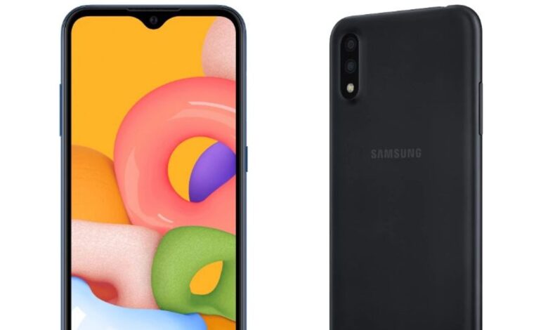 6 Budget Phones That Feel Upmarket, and the Features Making Rivals Sweat