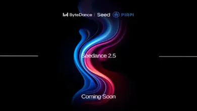 Seedance 2.5 Pushes AI Video Further, 30 Seconds From One Prompt
