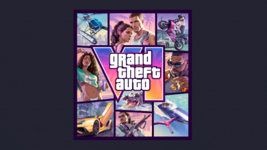 GTA 6 Price Rumors Face New Doubts, Retailer Listing May Not Be Final