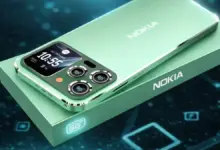 Nokia Lumia Max 2026 Looks Tempting, But the Online Sale Risk Is Real