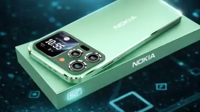 Nokia Lumia Max 2026 Looks Tempting, But the Online Sale Risk Is Real