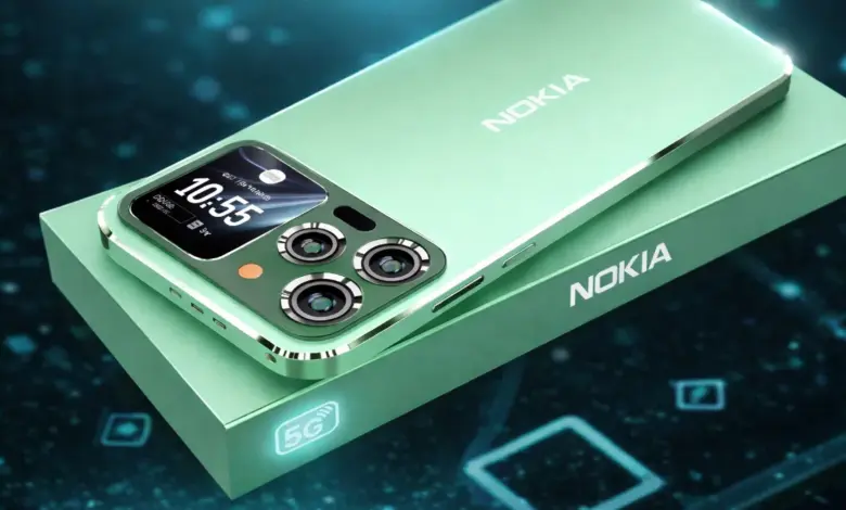 Nokia Lumia Max 2026 Looks Tempting, But the Online Sale Risk Is Real