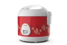 7 Budget Home Appliances That Can Help Cut Electricity Bills for New Couples