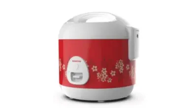 7 Budget Home Appliances That Can Help Cut Electricity Bills for New Couples