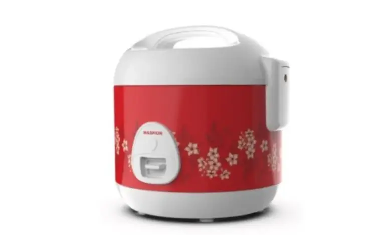 7 Budget Home Appliances That Can Help Cut Electricity Bills for New Couples