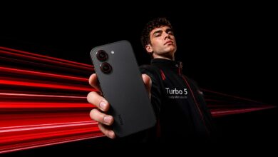 Redmi Turbo 5 Outruns Nord 6 In Gaming, But One Trade-Off Is Hard To Ignore