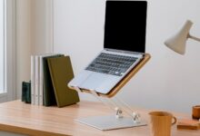 4 Budget Laptops for 2026 That Offer More Than Their Price Suggests