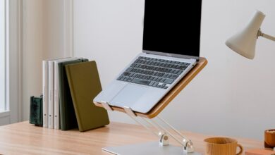 4 Budget Laptops for 2026 That Offer More Than Their Price Suggests